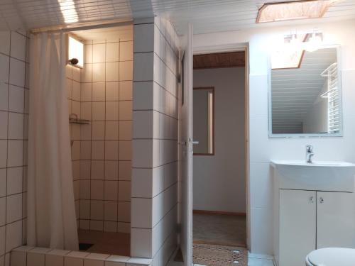 Apartamento Mielno Ko?cielna 52