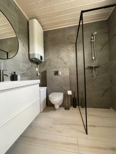 Apartamento Destino