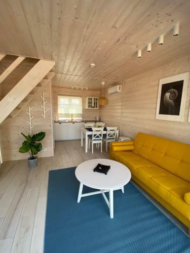 Apartamento Destino
