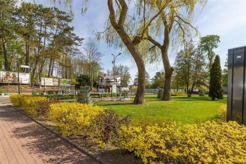 Apartamento Pokoje4you