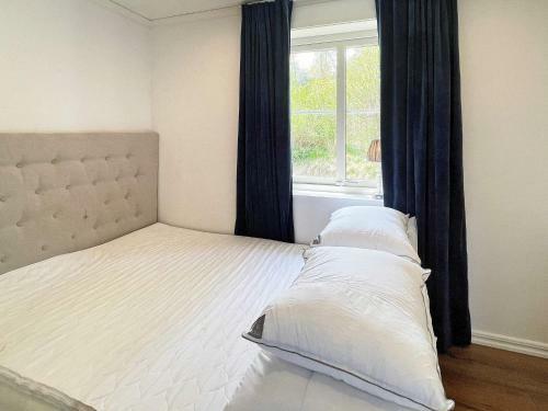 Holiday Home Ullared VI