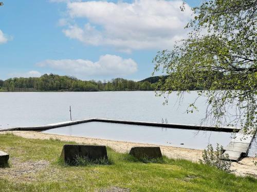 Holiday Home Ullared VI