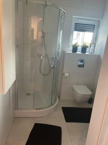 Apartament Luxor