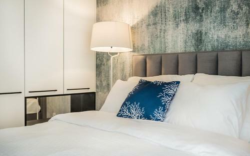 Apartamento E-baltic - Niechorze