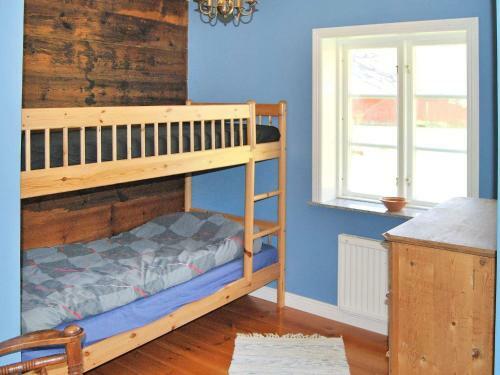 Holiday Home Vankiva