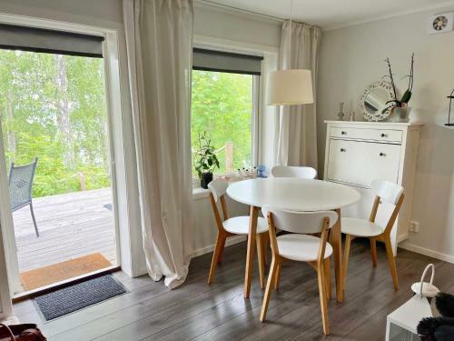 Holiday Home V�rmd� V