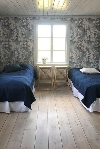 Bed And Breakfast S�rby