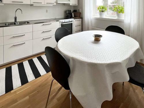 Holiday Home Yngsj�, Sverige II