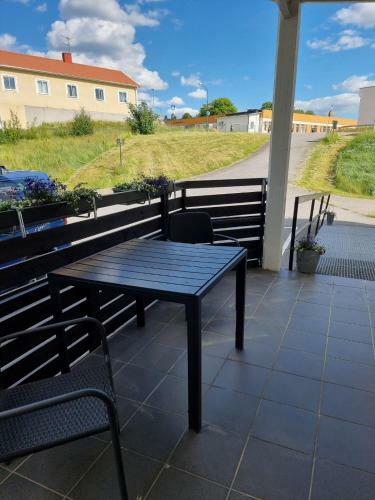 Bed & Breakfast Vimmerby Bnb