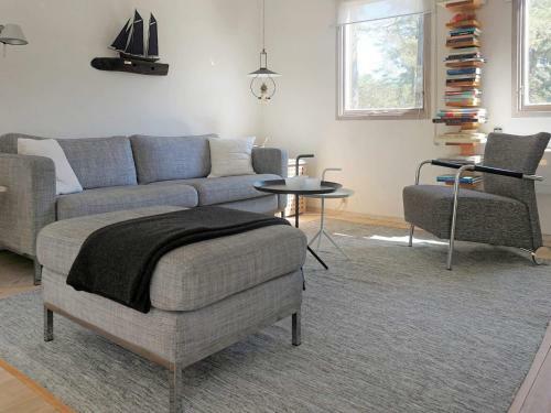 Holiday Home Yngsj� III