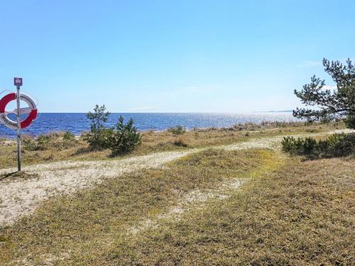 Holiday Home Yngsj� III