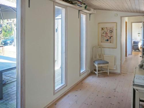 Holiday Home Yngsj� III
