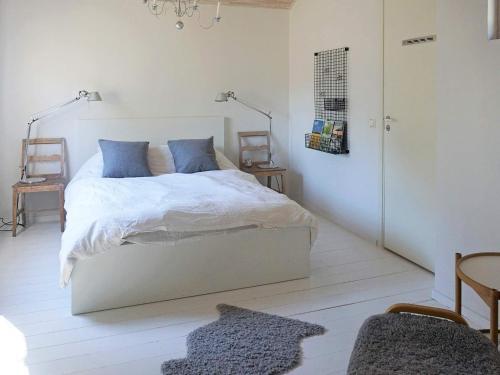 Holiday Home Yngsj� III