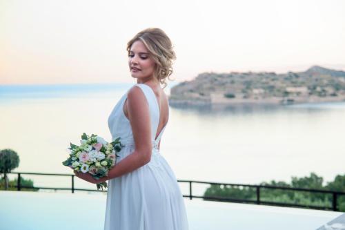 Elounda Maris Villas