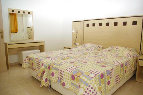 Elena Apartments