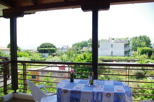 Elena Apartments