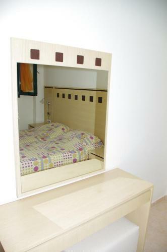 Elena Apartments