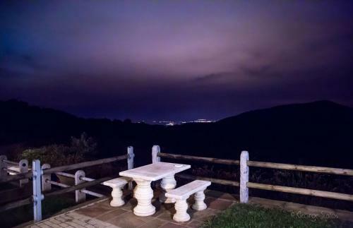 916 Mountain Resort