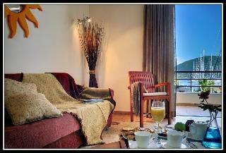 Ianos Hotel