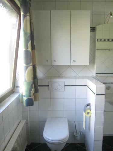 Apartamentos Ferienwohnungen Doktorwirt