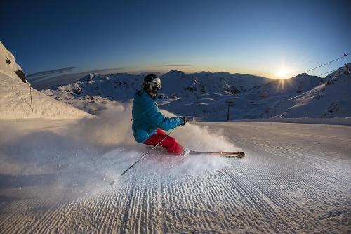 Hostal Pension M�hlbacher