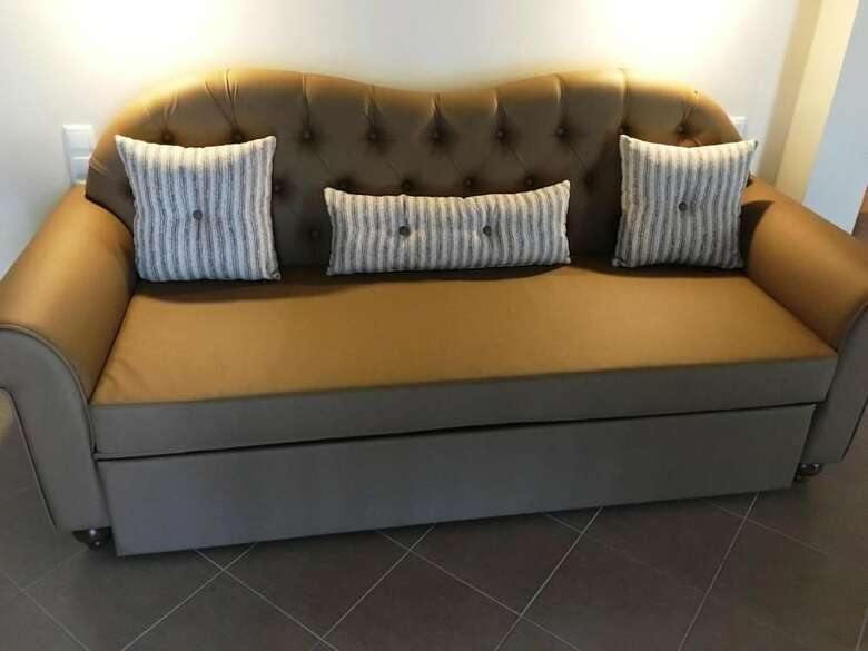 Hotel Torini