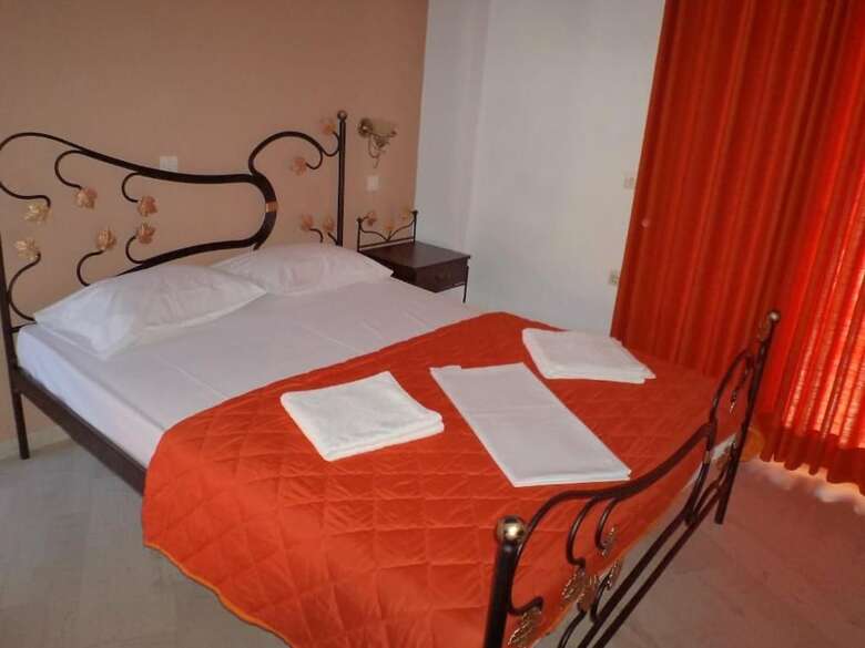 Hotel Torini