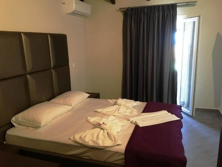 Hotel Torini