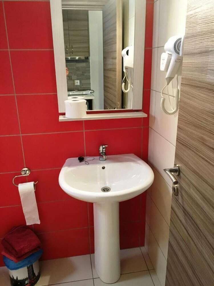 Hotel Torini
