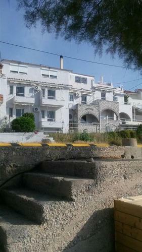 Apartamento 4 Epoxes Studios