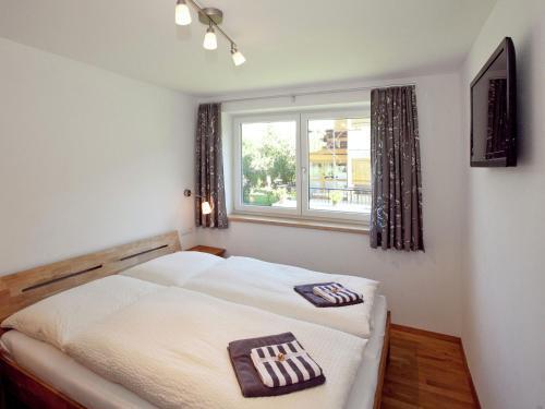 Holiday Home Tauern Relax