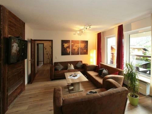 Chalet Sabrina