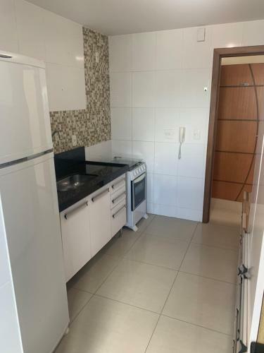 Apartment Ed. Soldar Dos Corais