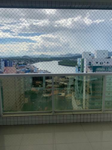 Apartment Ed. Soldar Dos Corais