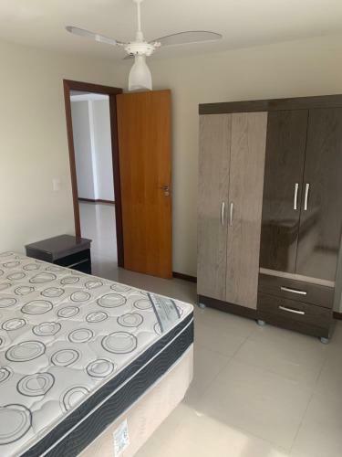 Apartment Ed. Soldar Dos Corais