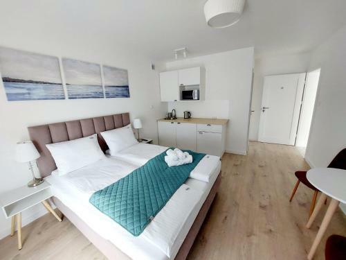 Hostal Willa Aniela