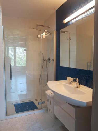 Apartament 57 Playa Baltis