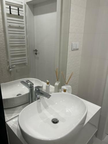 Wave Resort & Spa Magics Apartaments With Sea View