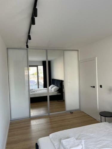 Apartament Baltic Sun - Balticus Mi?dzyzdroje