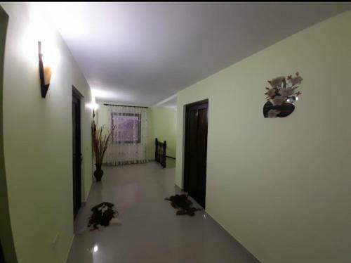 Casa Dor De Lac