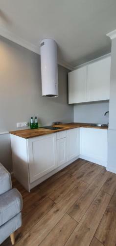 Apartamento Holiday Home Bel Mare 25