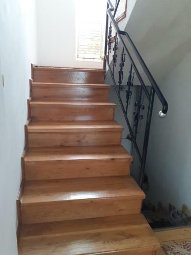 Bed & Breakfast Cornel'house
