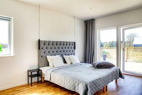 Visby Villas