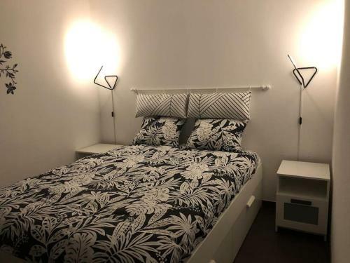 Accommodation With Bar And Swimming Pool (max.16p)