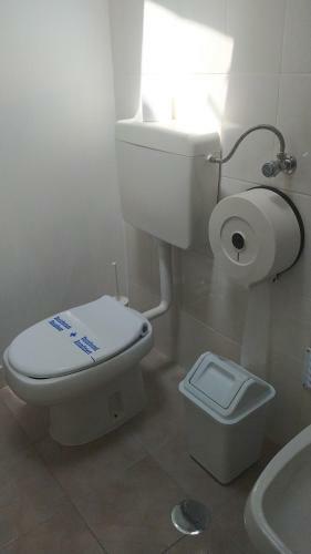 Hostal Apartamento Alecrim E Rosmaninho