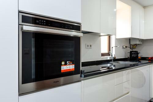 Monte Vale S�o Mamede