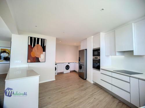 Pearls Beach Apartment