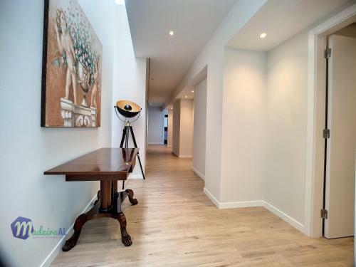 Pearls Beach Apartment