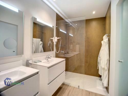 Pearls Beach Apartment