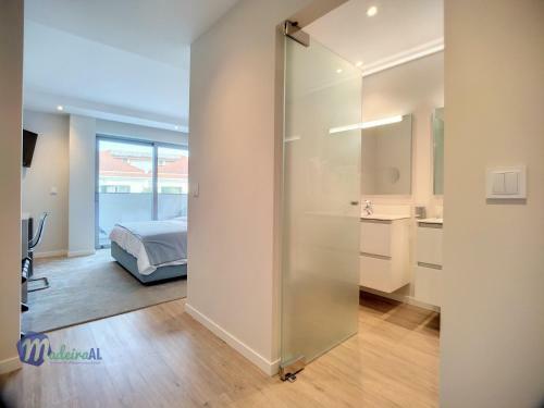 Pearls Beach Apartment